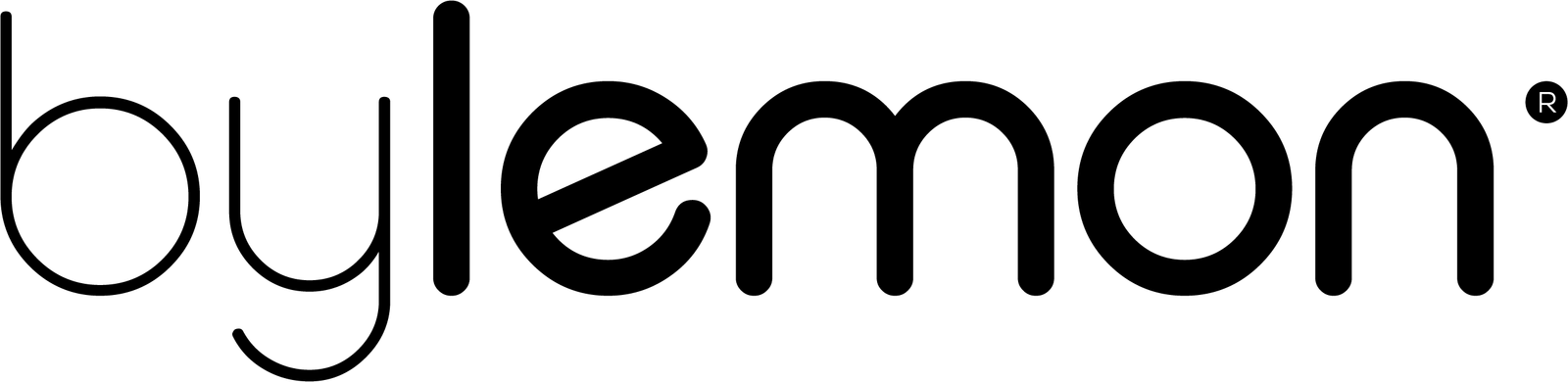 bylemon